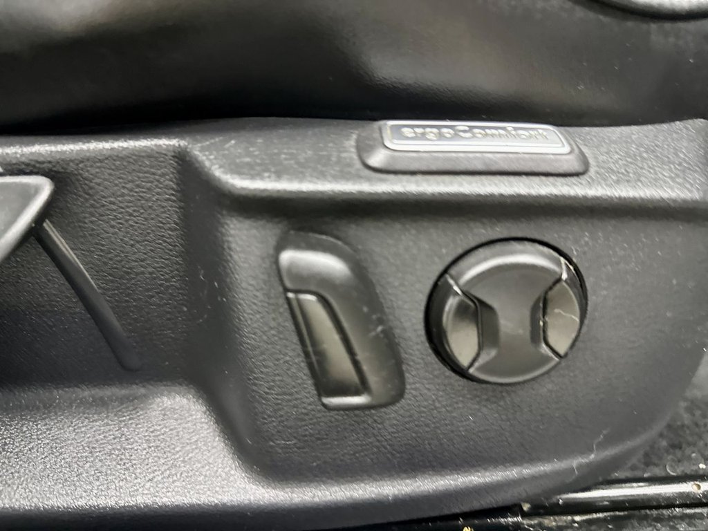 Used Volkswagen Passat 2020 for sale - 76973888: Photo 23