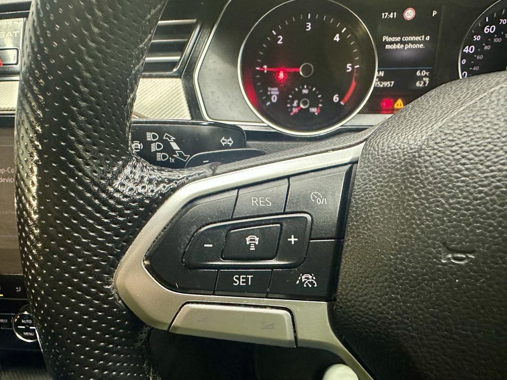 Used Volkswagen Passat 2020 for sale - 76973888: Photo 28