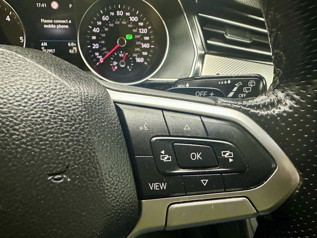 Used Volkswagen Passat 2020 for sale - 76973888: Photo 29