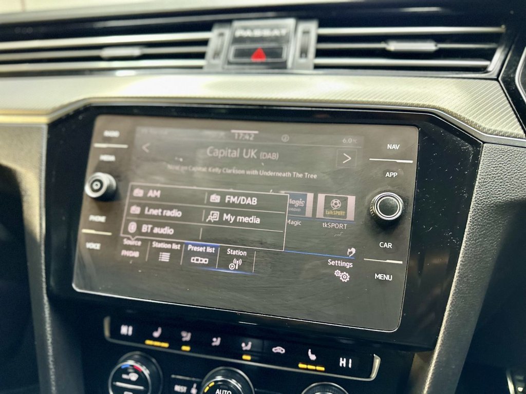 Used Volkswagen Passat 2020 for sale - 76973888: Photo 31