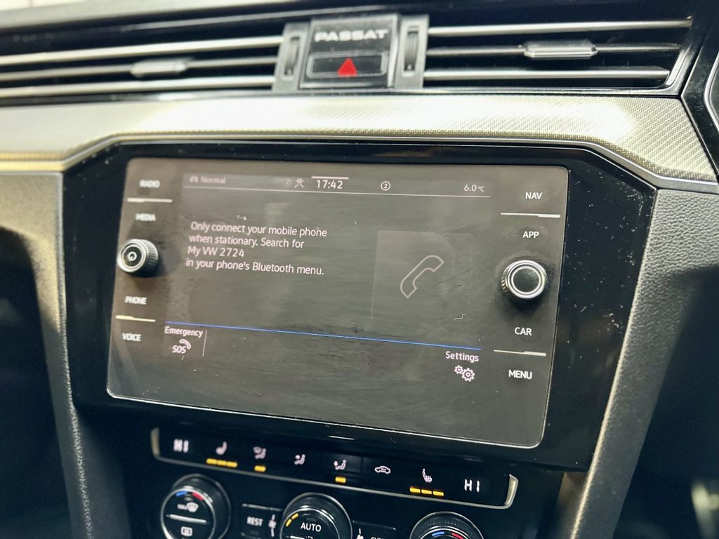 Used Volkswagen Passat 2020 for sale - 76973888: Photo 32