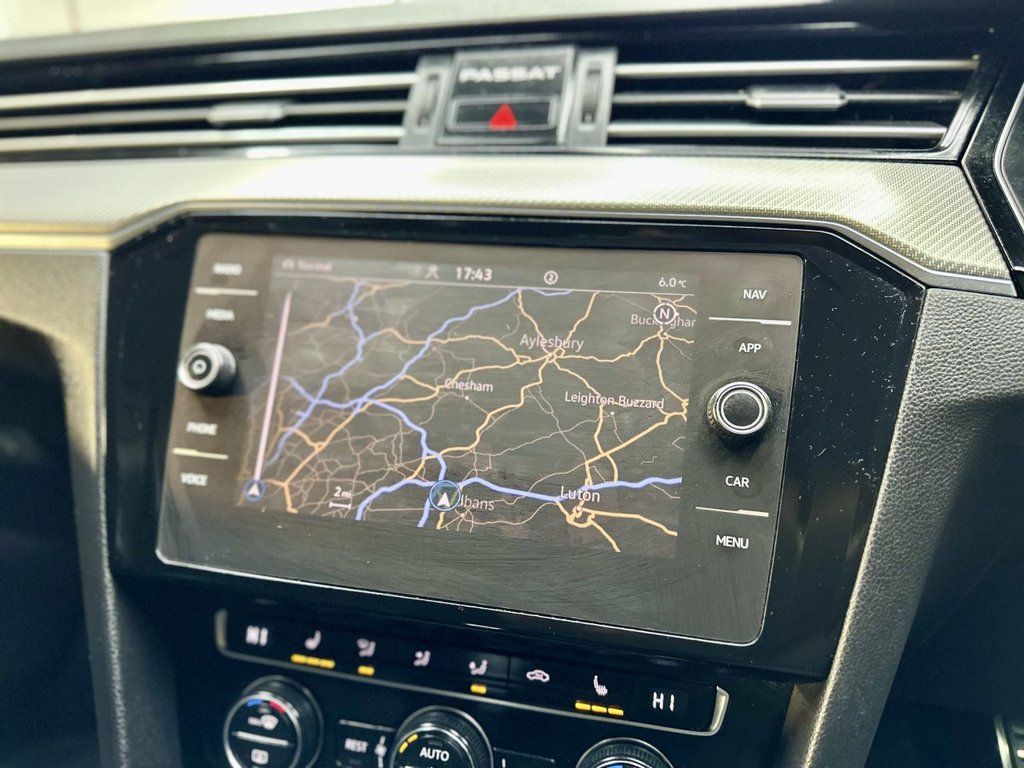 Used Volkswagen Passat 2020 for sale - 76973888: Photo 34