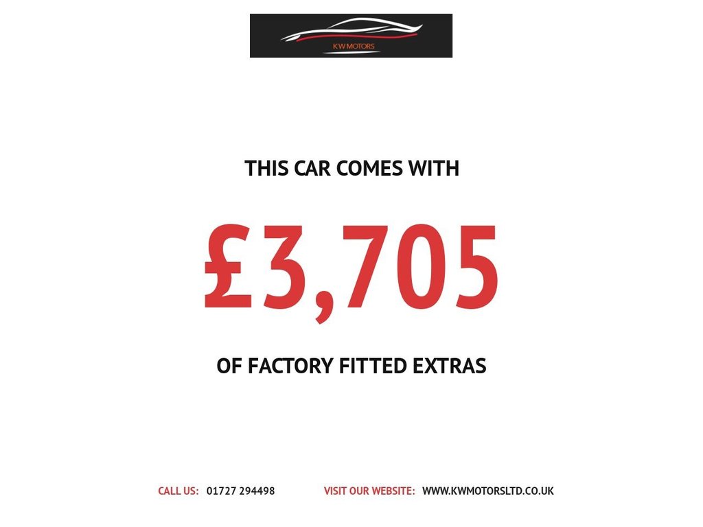 Used Volkswagen Passat 2020 for sale - 76973888: Photo 38