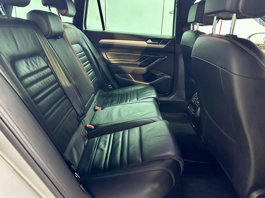 Used Volkswagen Passat 2020 for sale - 76973888: Photo 39