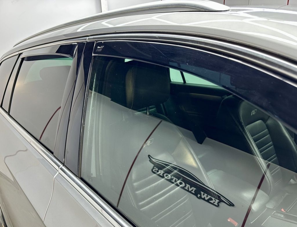 Used Volkswagen Passat 2020 for sale - 76973888: Photo 40