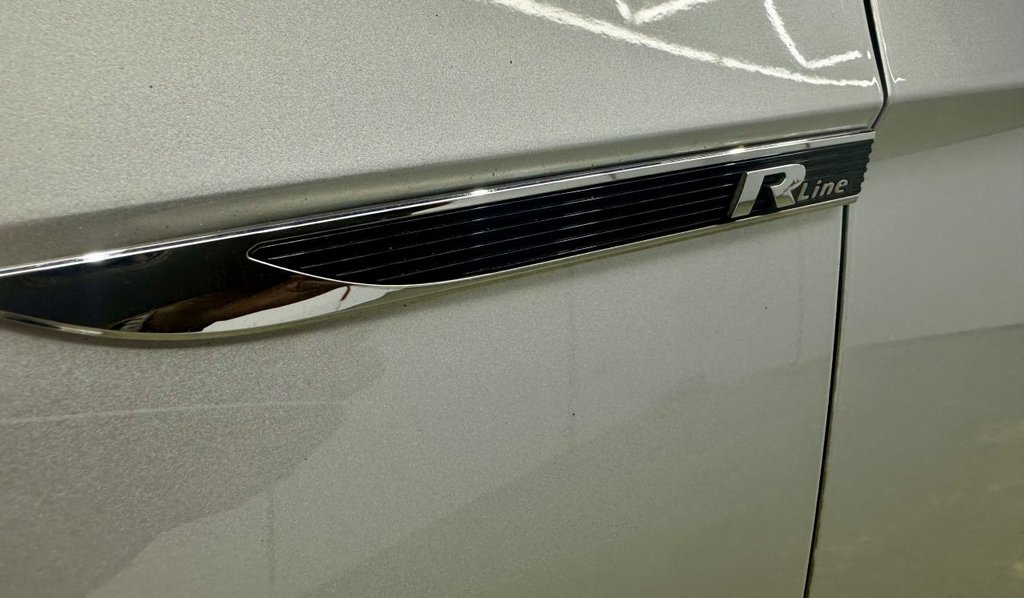 Used Volkswagen Passat 2020 for sale - 76973888: Photo 41