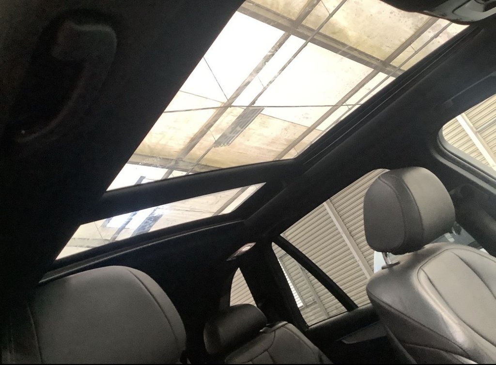 Used BMW X5 2017 for sale - 77408315: Photo 10