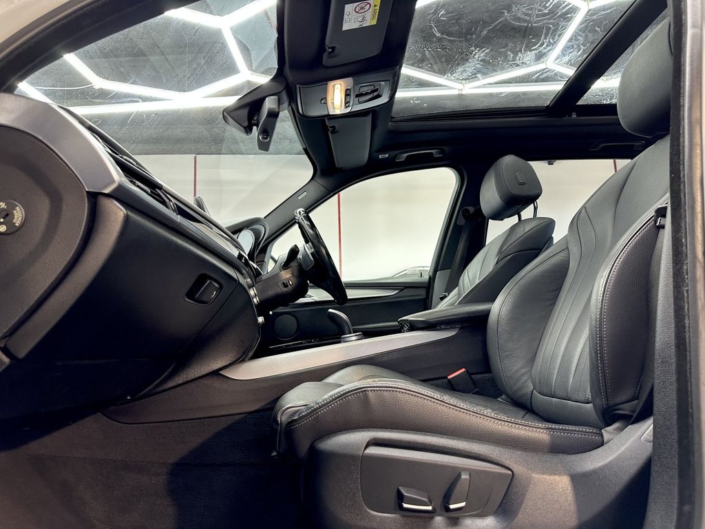 Used BMW X5 2017 for sale - 77408315: Photo 28