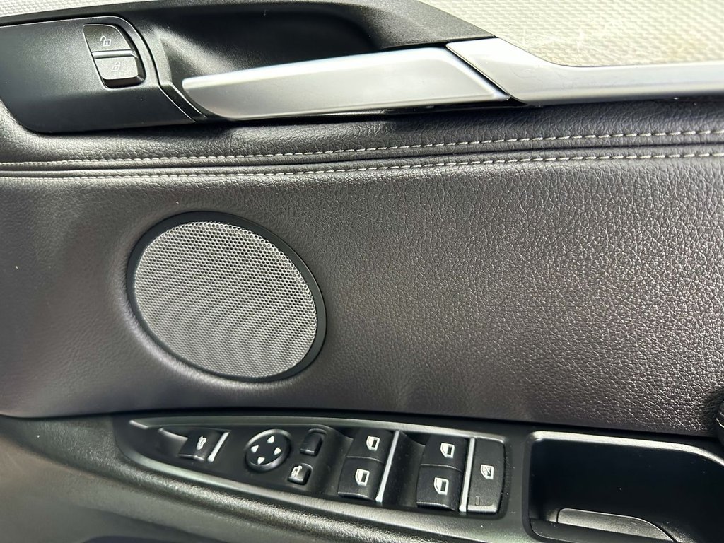 Used BMW X5 2017 for sale - 77408315: Photo 31