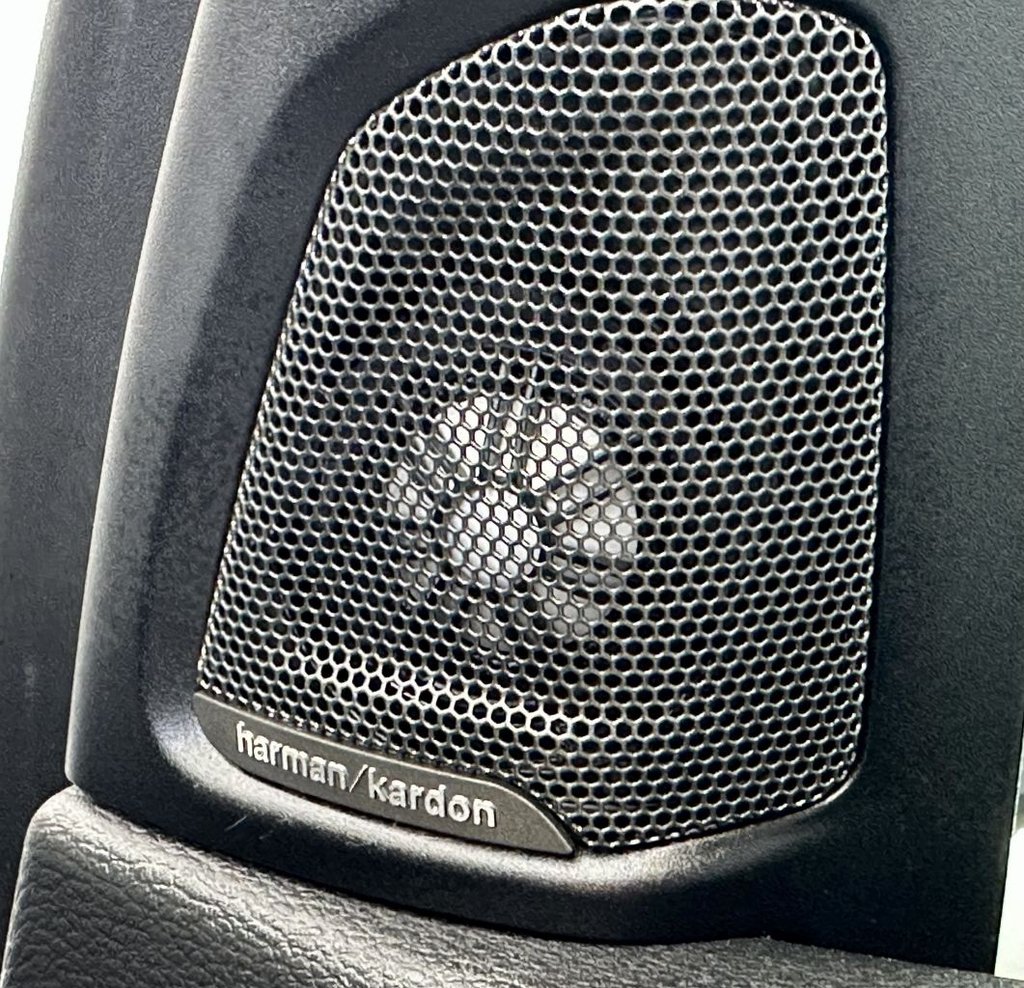 Used BMW X5 2017 for sale - 77408315: Photo 32