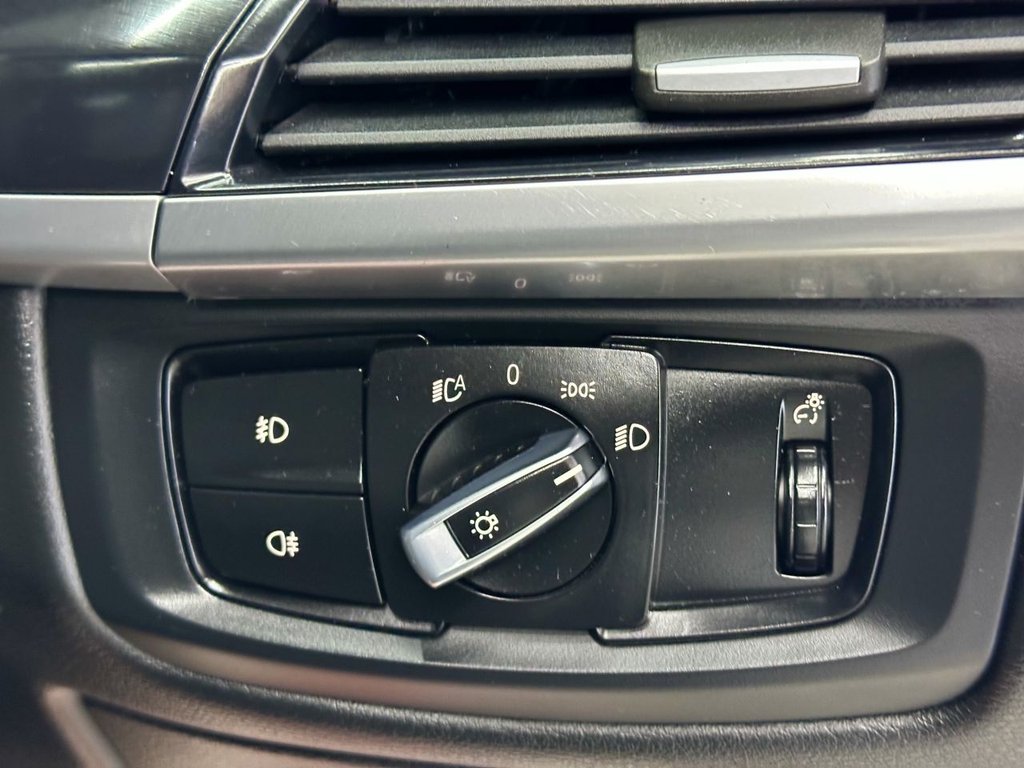 Used BMW X5 2017 for sale - 77408315: Photo 33