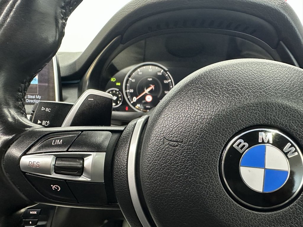 Used BMW X5 2017 for sale - 77408315: Photo 37