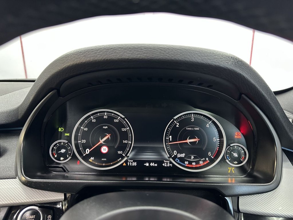 Used BMW X5 2017 for sale - 77408315: Photo 38