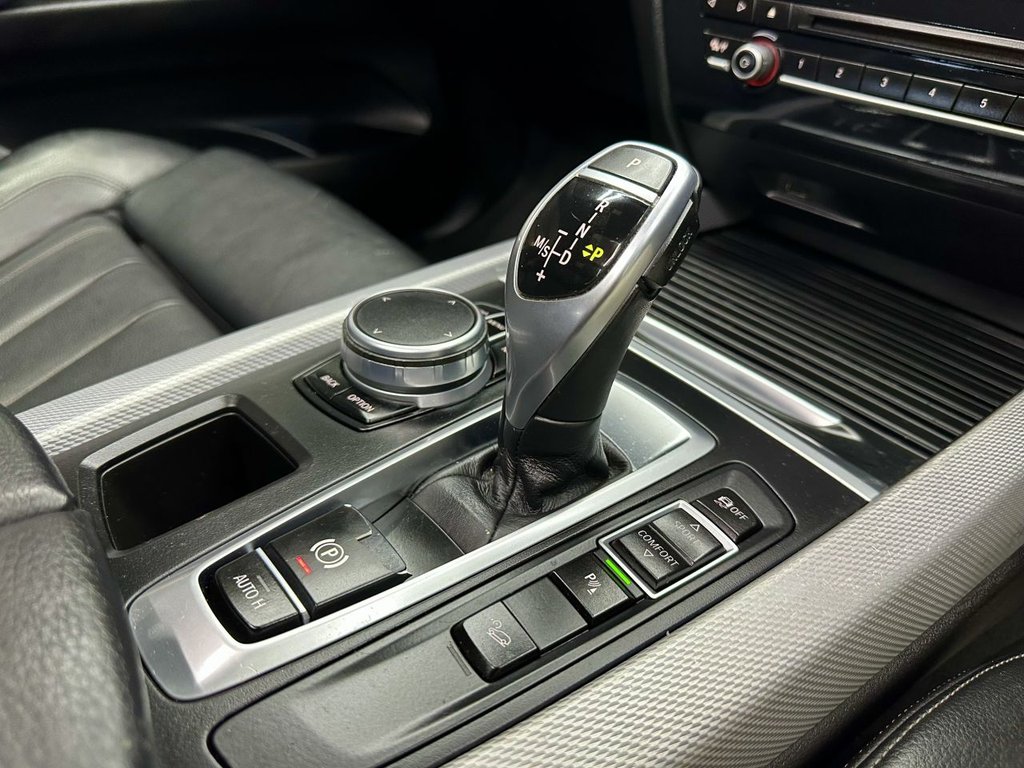 Used BMW X5 2017 for sale - 77408315: Photo 39