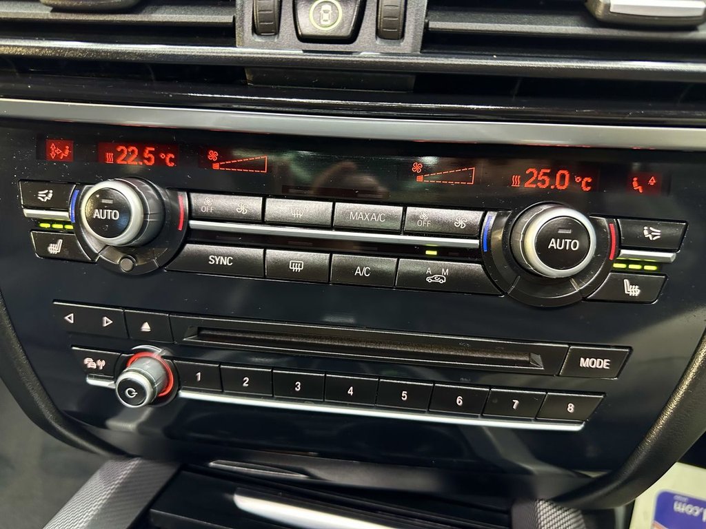 Used BMW X5 2017 for sale - 77408315: Photo 40