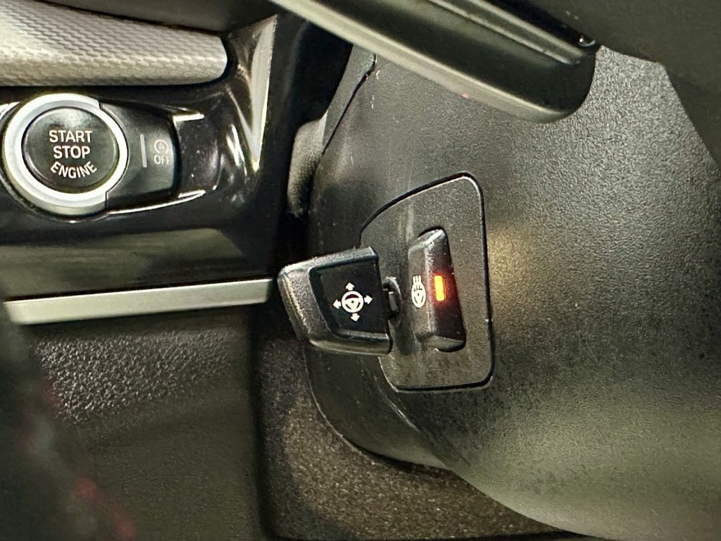 Used BMW X5 2017 for sale - 77408315: Photo 41