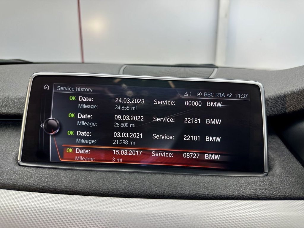 Used BMW X5 2017 for sale - 77408315: Photo 42