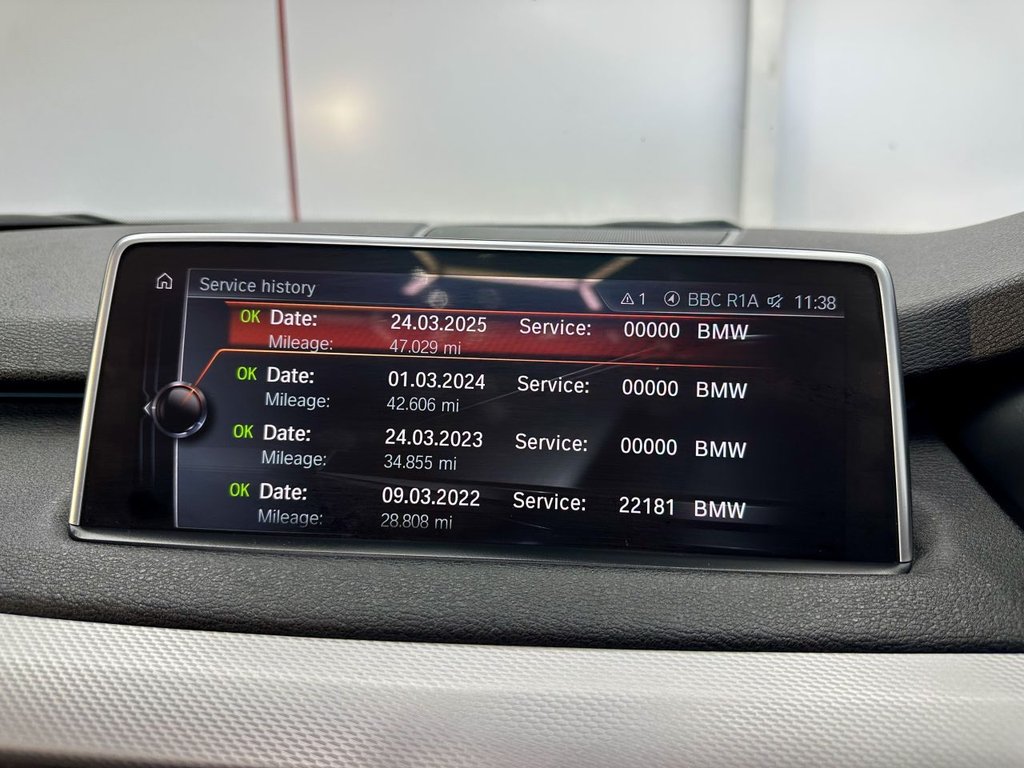 Used BMW X5 2017 for sale - 77408315: Photo 43