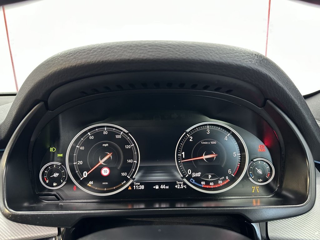 Used BMW X5 2017 for sale - 77408315: Photo 44