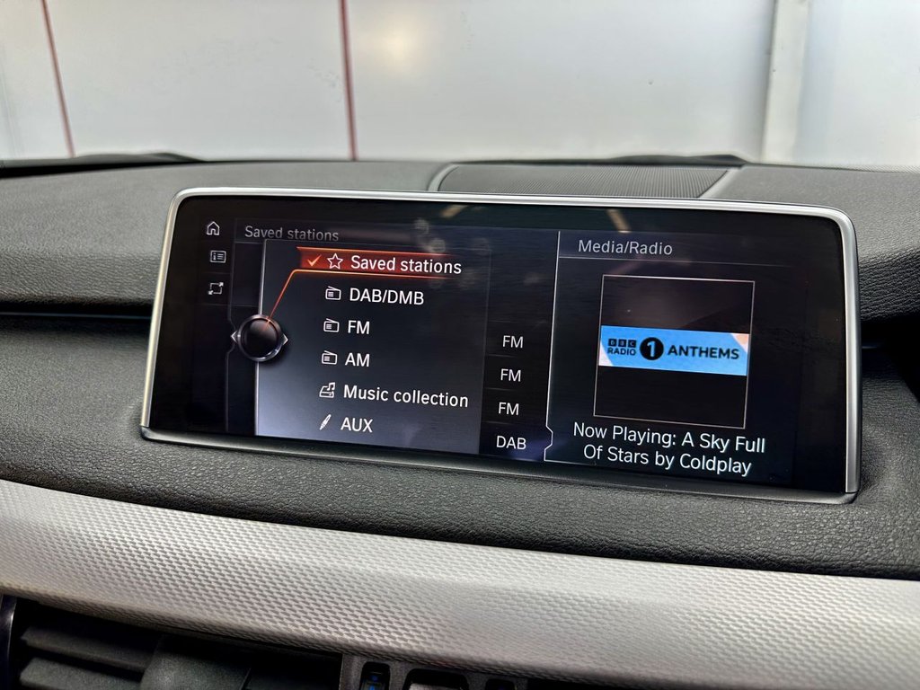 Used BMW X5 2017 for sale - 77408315: Photo 46