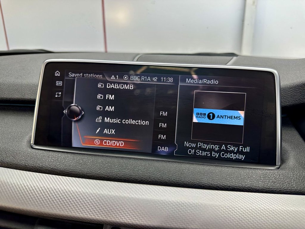 Used BMW X5 2017 for sale - 77408315: Photo 47