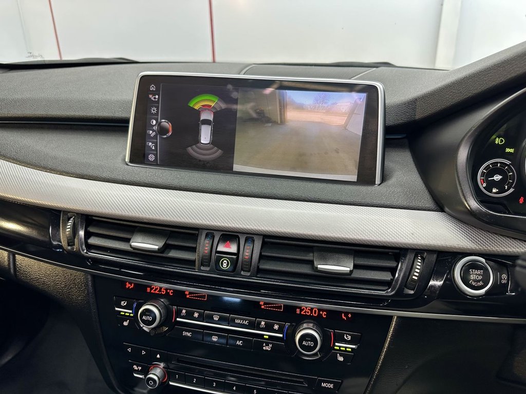 Used BMW X5 2017 for sale - 77408315: Photo 48