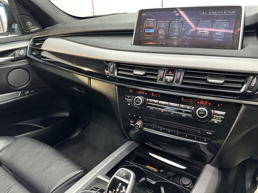 Used BMW X5 2017 for sale - 77408315: Photo 49