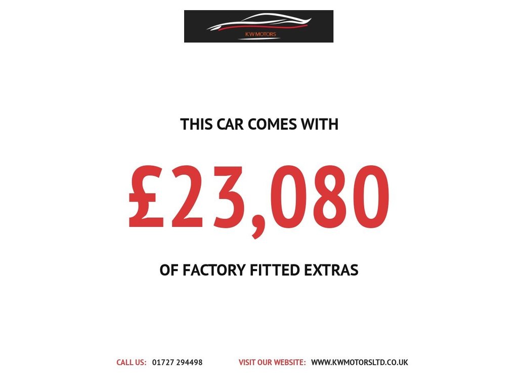 Used BMW X5 2017 for sale - 77408315: Photo 50