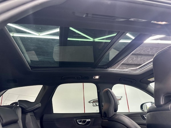Used Volvo XC60 2021 for sale - 75716003: Photo 28