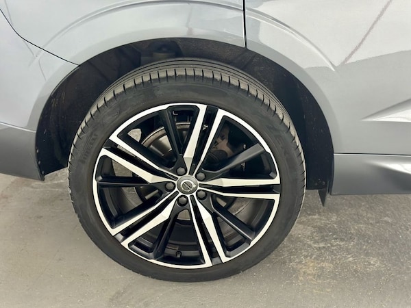 Used Volvo XC60 2021 for sale - 75716003: Photo 41