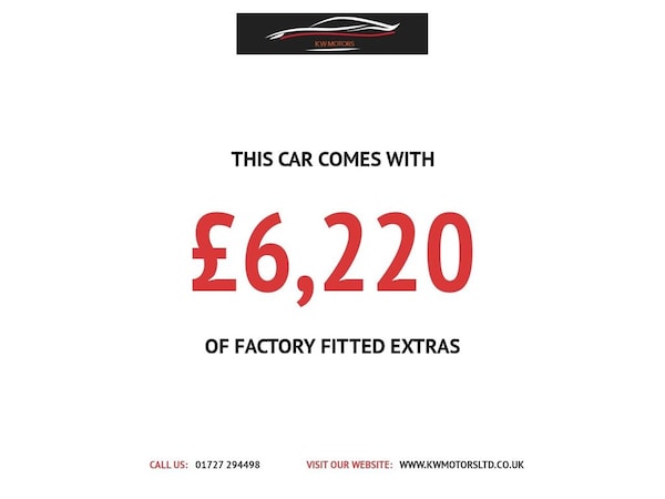 Used Volvo XC60 2021 for sale - 75716003: Photo 43