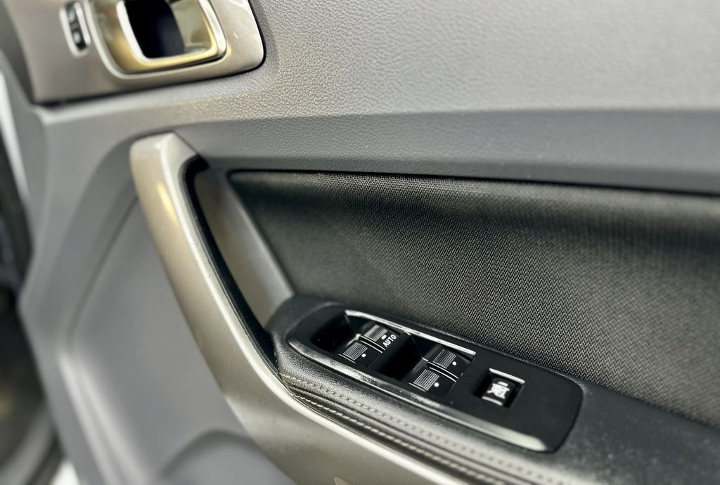 Used Ford Ranger 2018 for sale - 76966186: Photo 18