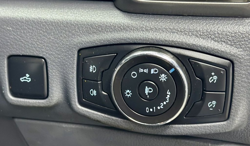 Used Ford Ranger 2018 for sale - 76966186: Photo 19