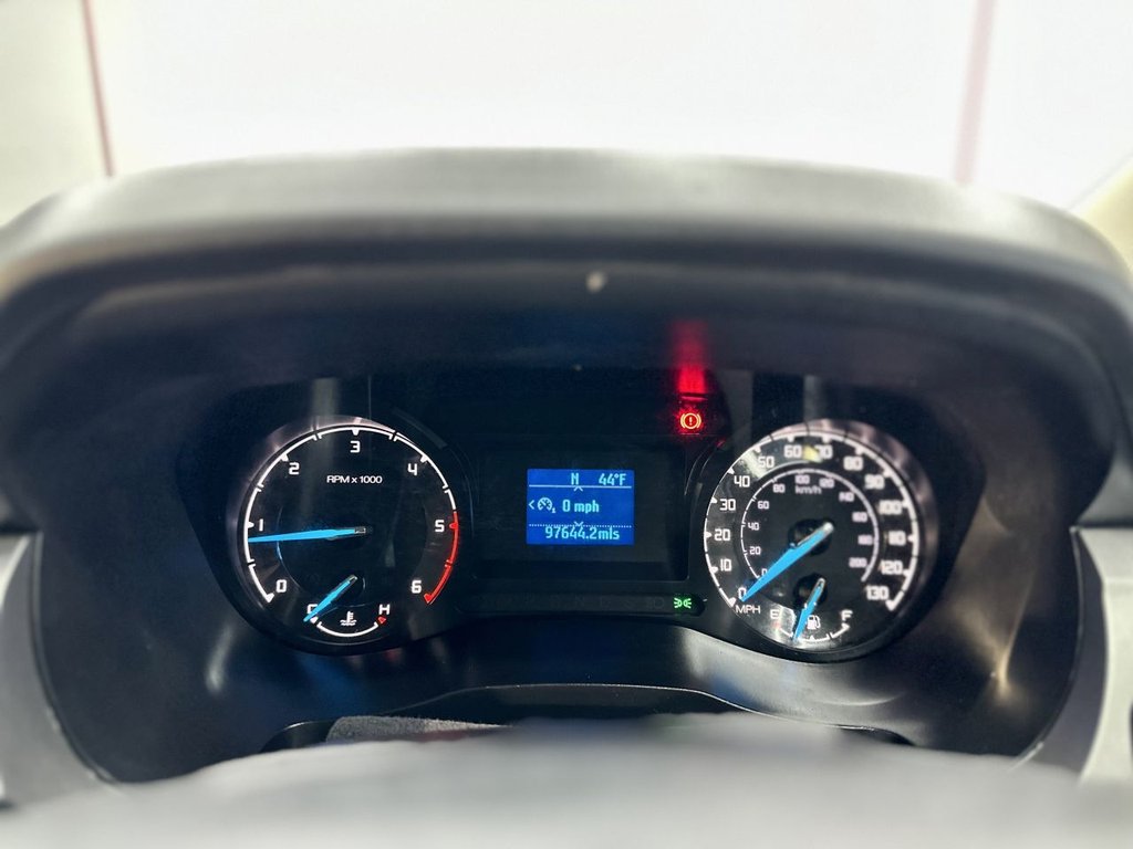 Used Ford Ranger 2018 for sale - 76966186: Photo 23