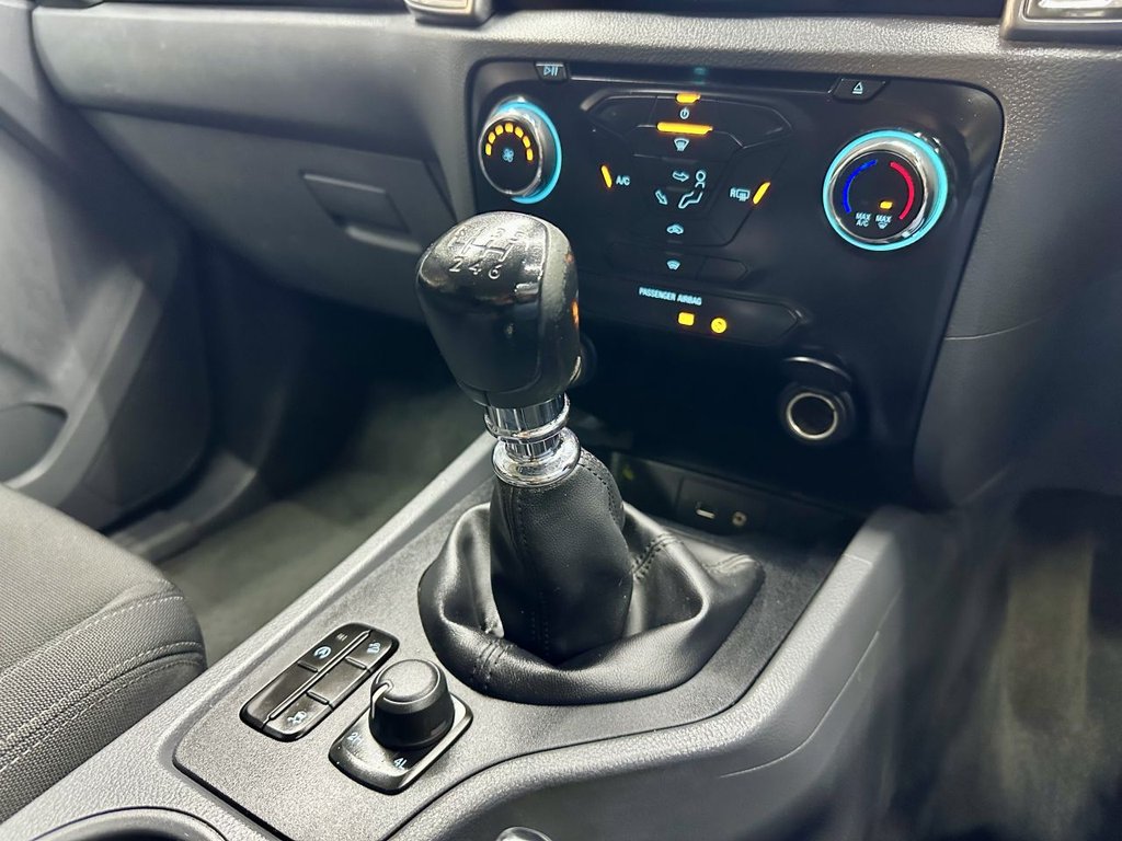 Used Ford Ranger 2018 for sale - 76966186: Photo 24