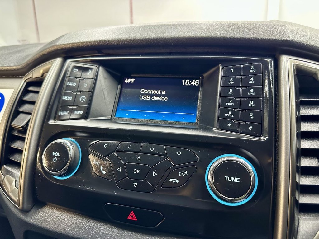 Used Ford Ranger 2018 for sale - 76966186: Photo 25