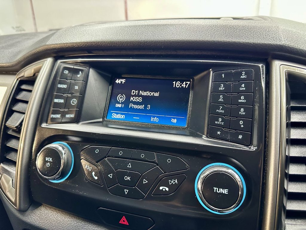 Used Ford Ranger 2018 for sale - 76966186: Photo 26