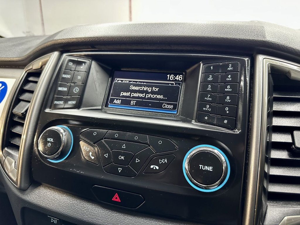 Used Ford Ranger 2018 for sale - 76966186: Photo 27