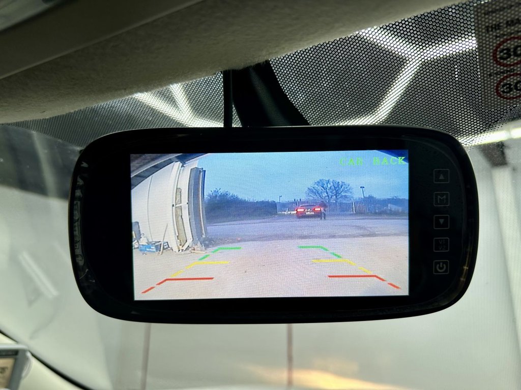 Used Ford Ranger 2018 for sale - 76966186: Photo 28