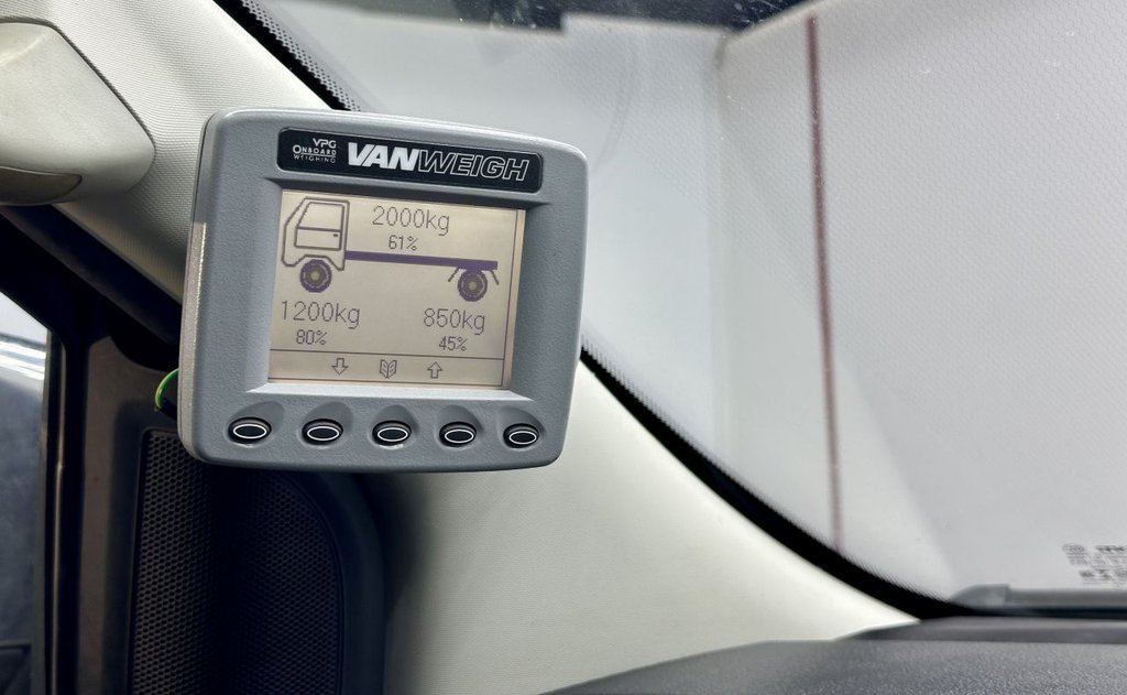 Used Ford Ranger 2018 for sale - 76966186: Photo 30