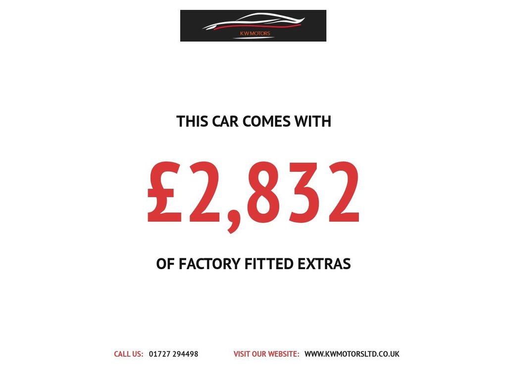 Used Ford Ranger 2018 for sale - 76966186: Photo 31