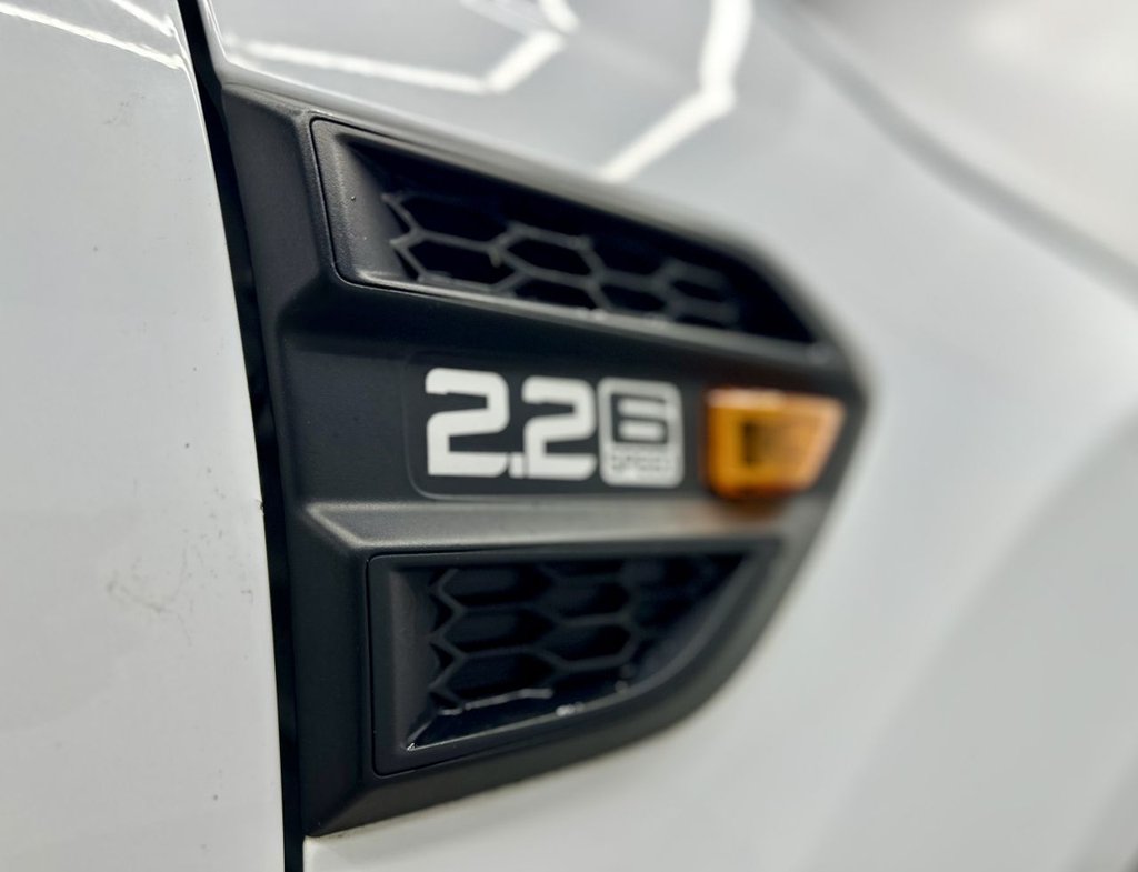 Used Ford Ranger 2018 for sale - 76966186: Photo 33