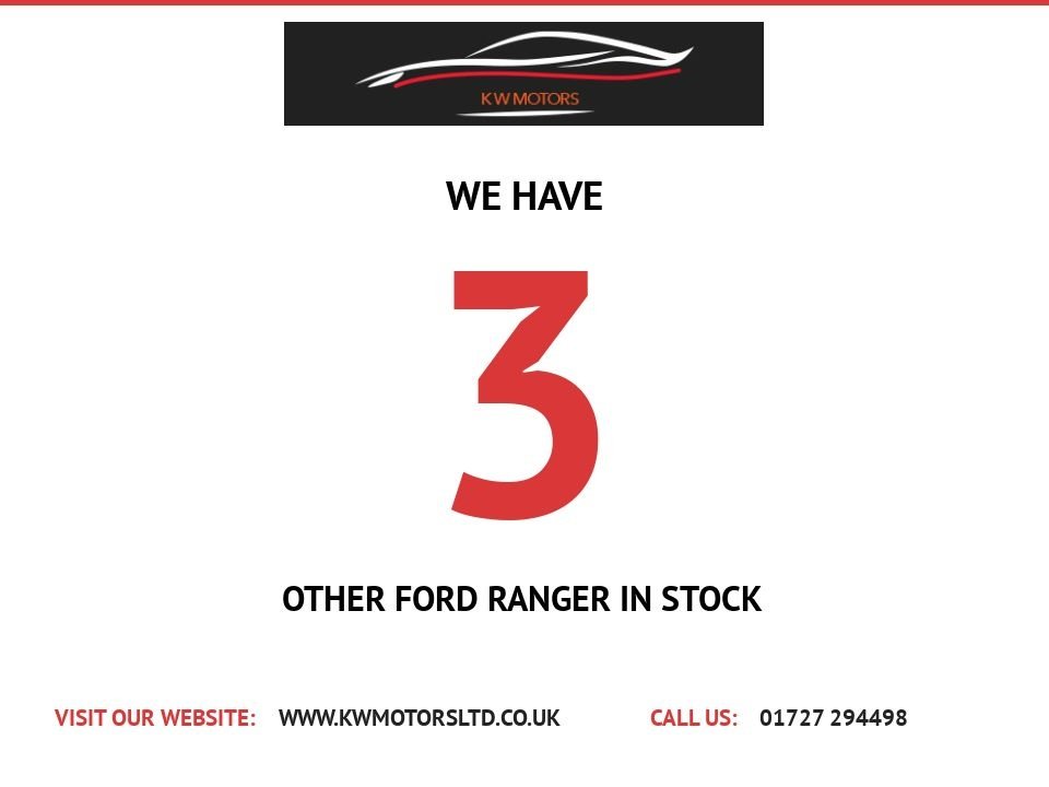 Used Ford Ranger 2018 for sale - 76966186: Photo 36