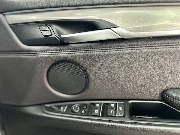 Used BMW X5 2016 for sale - 75502767: Photo 19