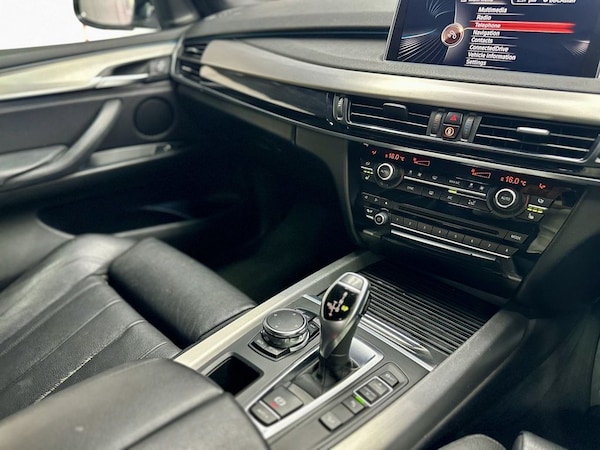 Used BMW X5 2016 for sale - 75502767: Photo 29