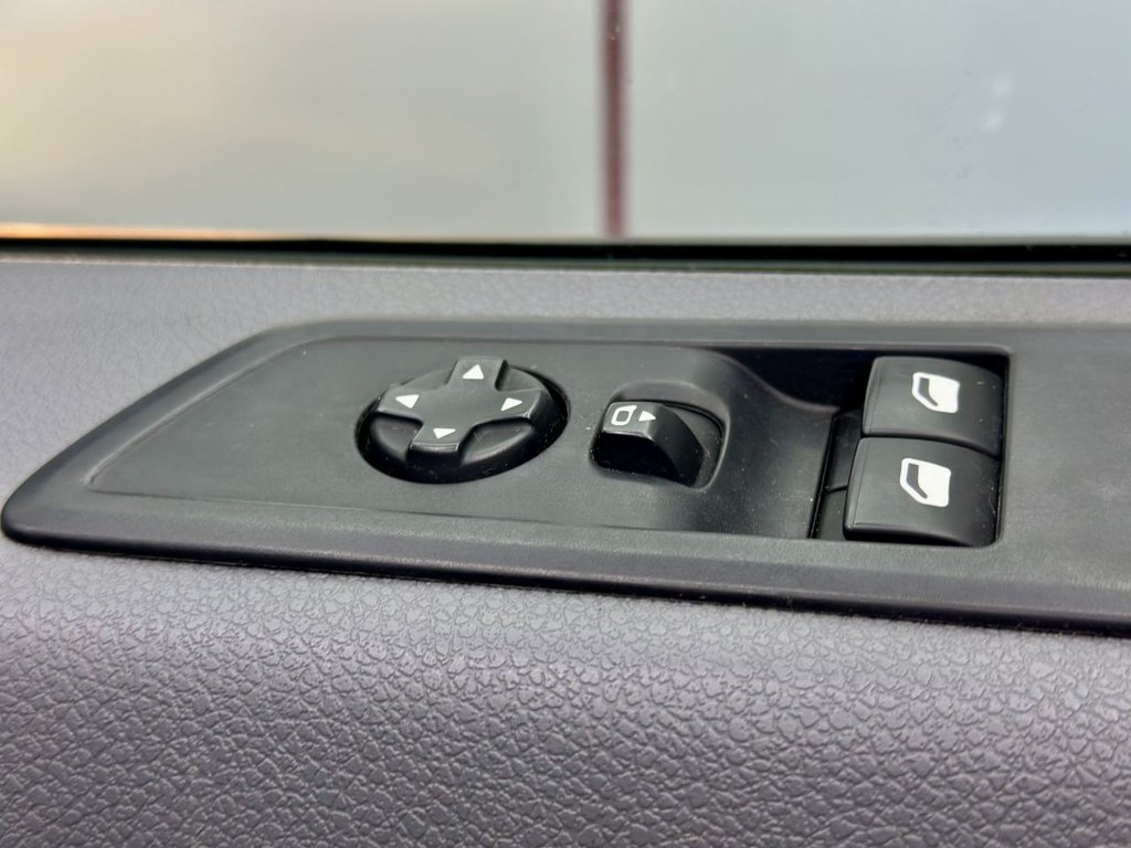 Used Vauxhall Vivaro 2020 for sale - 76023827: Photo 21