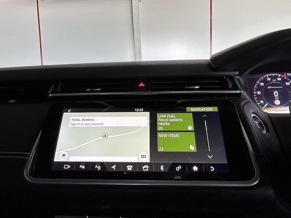 Used Land Rover Range Rover Velar 2017 for sale - 74424076: Photo 23