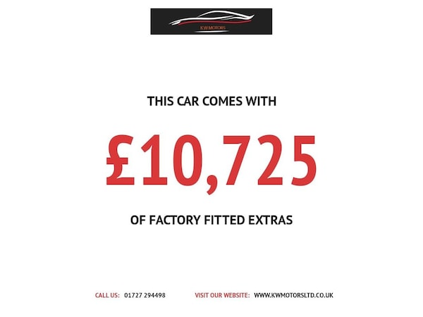 Used Land Rover Range Rover Velar 2017 for sale - 74424076: Photo 29
