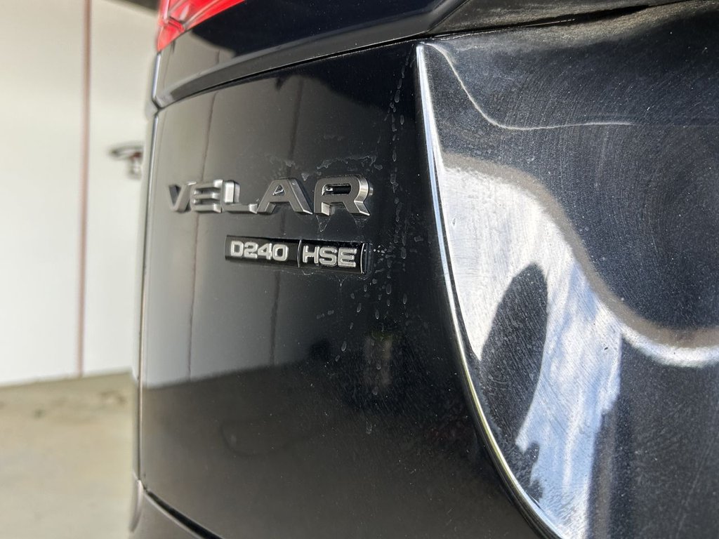 Vehicle 39