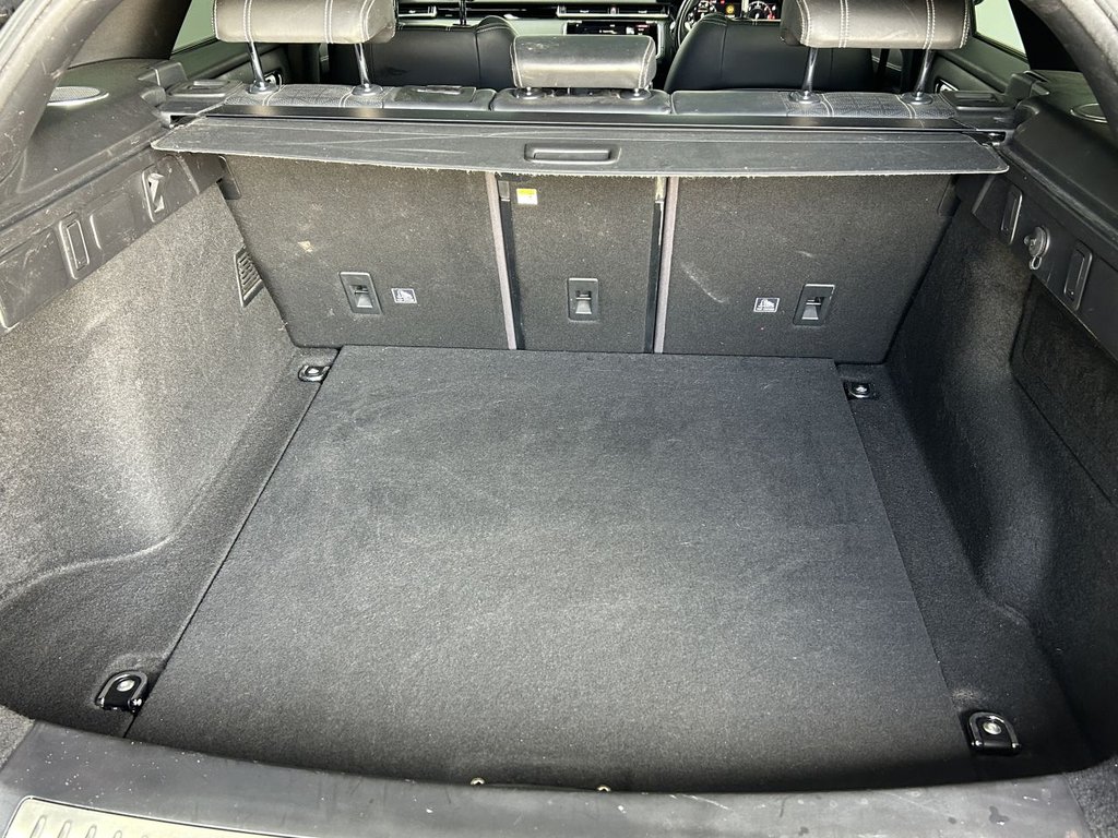 Vehicle 42